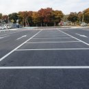 연천공영버스터미널 이미지