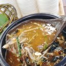 승천냉면갈비찜