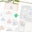 세븐일레븐 부천시청점 이미지