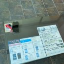 임호골프클럽 이미지