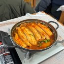 미향 | 서귀포 산방산 순살 갈치조림 맛집, 순천미향 솔직 후기