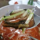 부송국수집 이미지