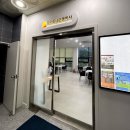 우리동네운동박사 이미지