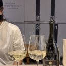 유커피 이미지