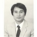 개봉두산(아) 이미지