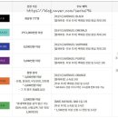 롯데백화점 중동점 이미지