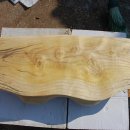 생활목공 이미지