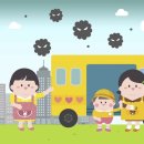 중앙행정 행정사 사무소 이미지