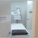 성모정형외과의원 이미지