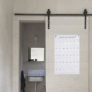 까꿍마켓 이미지