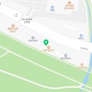 여주-0212 네이버블로그