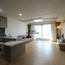 송탄우체국 주변 이미지