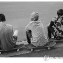 디뮤지엄(대림미술관 분관) 이미지