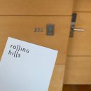 호텔 디 | 롤링힐스호텔 디럭스킹룸 공휴일 1박 후기