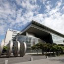 산업은행, 하노이 지점 설립 인가서류 접수증 획득... CL 발급 받아 이미지