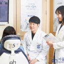 리오치과의원 이미지