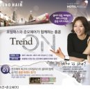 홍콩헤어 - 68024 | 홍콩헤어