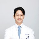 선진정형외과의원