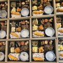 한림대학교 글로벌협력대학원 이미지