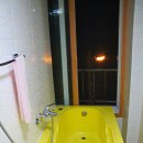 소리탐구생활 이미지