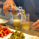 신바람빈대떡&보쌈