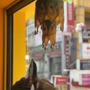 [성신여대입구역] 인도 커리 맛집 &#39;아마&#39; 재방문 후기: 런치 2인 세트
