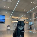 마이스터준모터스
