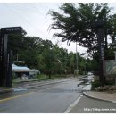 강변 뒷뜰 이미지