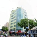 수원-0546 Daum카페