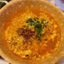 킹스김밥 이미지