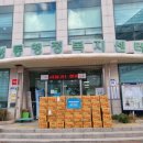 제일 경로당 이미지