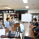 (주)엘에스씨 이미지
