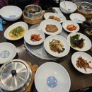 성서봄날에숯불갈비 이미지
