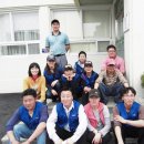 백곡면사무소 이미지