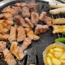 황제정육 - 부산진구 엄광로 21 | 황제정육