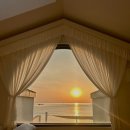 물마루펜션 | [영덕] 물마루 풀빌라 독채 오션뷰/ 우리의 프러포즈 숙소