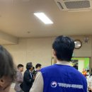 행복공감봉사단 17기 후기
