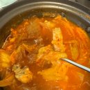 고기1번지 이미지