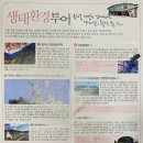양양이두형가옥 이미지