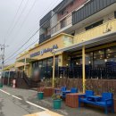 바람의핫도그