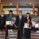 대진건축사사무소 - 여수시 죽림로 19 | 대진건축사사무소