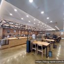 다담뜰한식뷔페 영천점 이미지