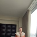 뉴웨이골프 이미지