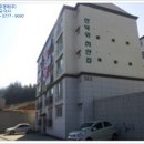 소로3-303 이미지