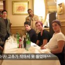 디엠보고 Daum카페