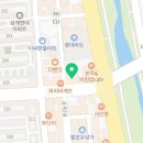 내서읍364 이미지