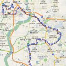 상무1동 행정복지센터 이미지