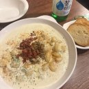 까치산 술집 추천｜단골 손님들의 숨은 맛집 추억을 파는 식당 내돈내산 후기