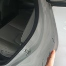 1급 프로 모터스 | 평촌 카센터 케이투모터스 bmw 320d 하자없이 깔끔하게 수리 완료!