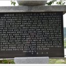 오석농장 이미지